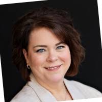 Christy Bruner's Instagram, Twitter & Facebook