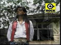 Chord Kunci Gitar Dan Lirik Lagu Suci Dalam Debu Iklim Engkau Bagai Air Yang Jernih Tribunsolo Com