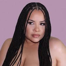 𝓔𝓵𝓲𝓼𝓱𝓪 𝓜 𝓗𝓾𝓷𝓽𝓮𝓻 (@elishamhunter) · New York City, NY ·  Instagram photos and videos