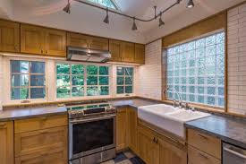 Jun 27, 2021 · a cumbrian private waste management and recycling firm has appointed a marketing director. Workingdesign South Egremont Ma Us 01258 Houzz