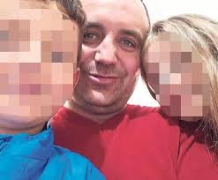 Gündem Buca I İzmir Buca'nın Haber Sitesi