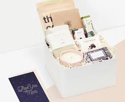 $248.95 (25% off) shop now. 9 Summer Birthday Gifts For Her Giftagram