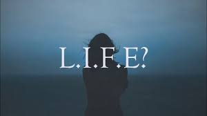 Life Reality Reality Quotes Life Sayings Quotes And Sayings Youtube
