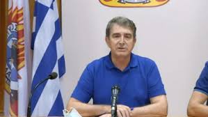 .δημιουργήθηκε ένα νέο μέτωπο προς το πόρτο γερμενό. Ndproofeyp8tom