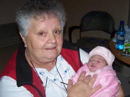 Forensic backlogs slow SA murder investigations