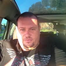 giuliopalombi@hotmail.com