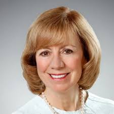 Franklin, CT Real Estate Agents