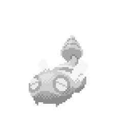 Pokemon battle trozei ivysaur perler bead pattern. Pixel Pokemon Pokmon Gif
