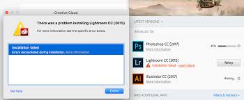 Capture, edit, and deliver video online, on air, on disc, and on device. Solved Lightroom Cc Download Stops At 42 Adobe Support Community 9213737