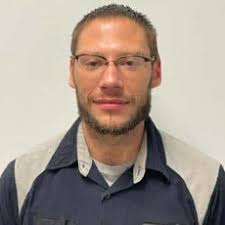 Ashland Chrysler Staff