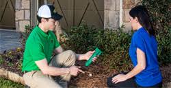 Termites are active contributors to the environment because they have been around for millions of years on this planet. Clark S Termite Pest Control Serving South Carolina And North Carolina