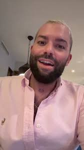 #reel #viralreels #foryoupage #HylaReinigung #Hauspflege  #Familienreinigungstipps #Haushalts-Tricks #Reinigungs-Routine (384)