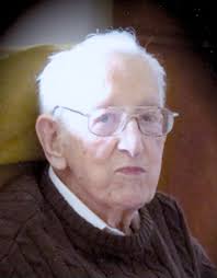 Paul Warner Obituary