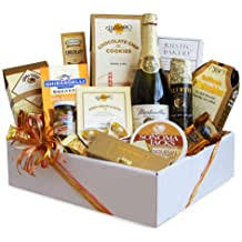 Ftd has gift basket ideas for every taste and occasion. Buy Gift Baskets Online In Uae At Best Prices