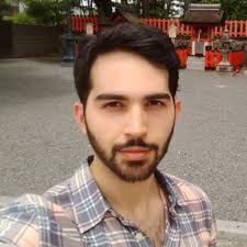 Jorge Ignacio GONZÁLEZ CÁZARES