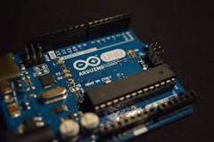 Resultado de imagen de que es arduino