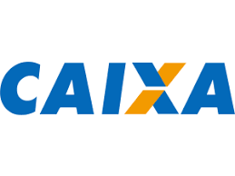 We believe in a better future for everyone and we work in thousands of projects to build such a future. Accept Caixa Bank Transfer In Your Ecommerce Shop All Supporting Payment Gateways Here