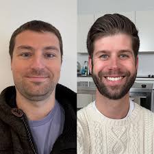 6661. “I remember sitting