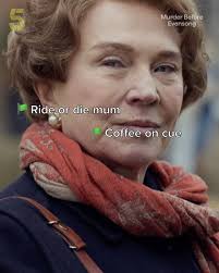 Charlotte E, Alicia and Charlotte T are in The Bachelor UK final tonight.  💖💖💖Which girl do you think Alex has the most chemistry with?