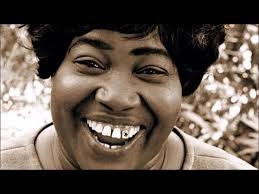 I Shall Be Released (Dylan)