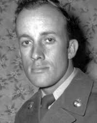 Arthur Duncan Obituary (1931