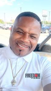 It will Happen Just get here it’s Car Tuesday!!, Call me now (469) 216-6491  JJ