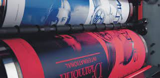 What you need to know. The Difference Between Offset And Digital Printing
