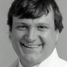 Marlene Baron's Instagram, Twitter & Facebook