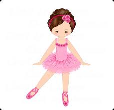 Ballerina Clip Art Dancer Ballet Digital Art Scrapbook Etsy In 2021 Clip Art Art Ballet Ballerina clipart transparent background ballerina transparent background transparent free for download on webstockreview 2020. ballerina clip art dancer ballet
