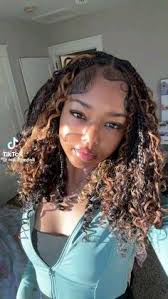 Profil de Kwesi Thomas (kwesit)