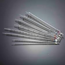 Pipet volume atau pipet gondok adalah salah satu alat ukur kuantitatif dengan tingkat ketelitian tinggi, ditandai dengan bentuknya yang ramping pada penunjuk volume dan hanya ada satu ukuran volume. Daftar Alat Alat Dalam Labortaorium Kimia Dan Biologi Lengkap