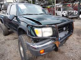 Image result for Pantone Green 1999 Truck