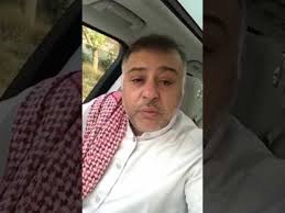 الحمد لله على كل حال ومشكورين أهلي والفنانين والجمهور الوفي الحبيب على السؤال. Ø§ÙÙÙØ§Ù Ø§ÙÙÙÙØªÙ Ø­Ø³Ù Ø§ÙØ¨ÙØ§Ù ÙØ³Ø®Ø± ÙÙ Ø§ÙØ´Ø¹Ø¨ Ø§ÙÙÙÙÙ Ø«Ù Ù Ø¨Ø±Ø± Ø¯ÙÙØ§ Ø§ÙÙØ·Ù