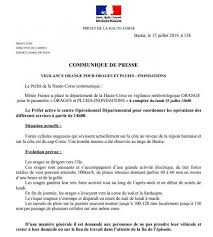 Maybe you would like to learn more about one of these? En Corse Tornade Grele Et Fortes Rafales De Vent