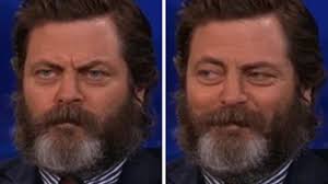 Elvira says 'Elon sux,' donates Tesla to NPR