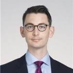 Dr. Steven Wilson, MD, Radiation Oncology