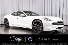Image result for Laguna Pearl 2020 Fisker