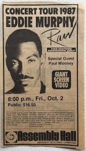 Seth Fein, Author at Smile Politely — Champaign-Urbana's Culture Magazine