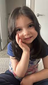 Flavia.Rivas (@backtochilelife) • Instagram photos and videos