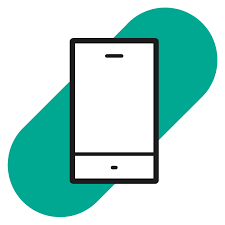 The phones are hardwired to work only on the sprint network. Mobile Klinik Guildford Town Centre