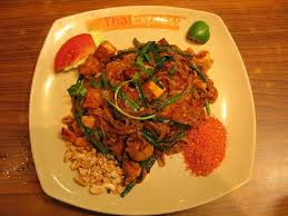 The Best Pad Thai In Ho Chi Minh City Updated January 2021 Tripadvisor