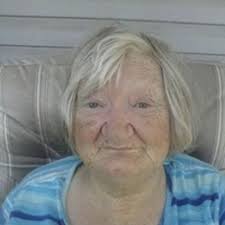 Regenia Gail Young Obituary December 20, 2021