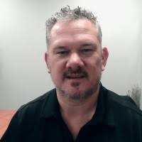 200+ Profile mit dem Suchbegriff „Cullum“