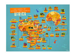 Places To Go With Kids The Top Attractions Around The World