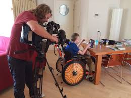 Sinds de geboorte van haar gehandicapte . Annemarie Haverkamp On Twitter Job Is Gelukkig Heel Gewoon Gebleven Https T Co Zv1oeuokie Twitter