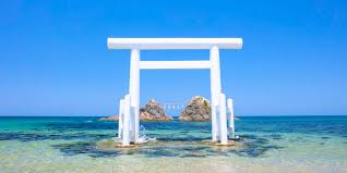 Itoshima - GaijinPot Travel