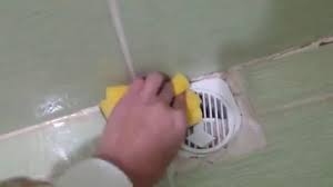 Ersag Panosundaki Pin