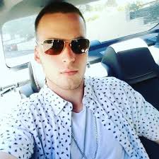 He is always in Our Heart ❤️ #jiraiya