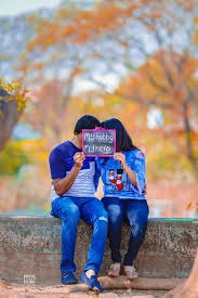 Photo 35 From Creative Cloud Designs Portfolio Album Pre Wedding Poses Wedding Couple Poses Photography Pre Wedding Photoshoot Outdoor