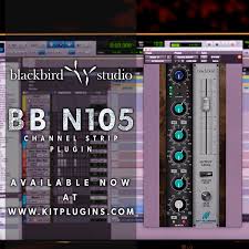Maybe you would like to learn more about one of these? Kit Plugins Bb N105 1 1 0 Vst3 Aax X64 Vst Torrent Vst Crack Loop Torrent Free Vst Plugins Torrent Source For Aax Vst Au Audio Samples Audio